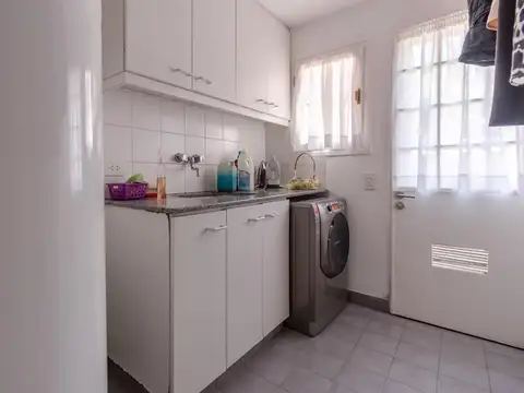Casa en Venta en Martinez, USD 860.000