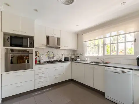 Casa en Venta 25 años