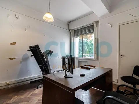 Departamento en Venta 50 años