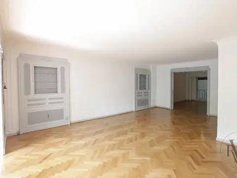 Departamento en Venta 45 años