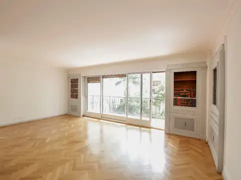 Departamento en Venta en Recoleta, USD 875.000