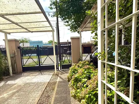 Casa en Venta en Jose Marmol, USD 127.900