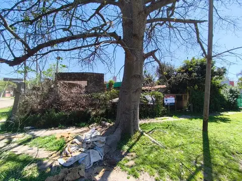 Terreno en Venta en Malvinas Argentinas, USD 30.000