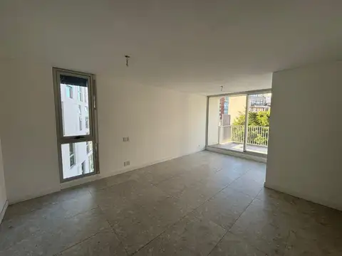 Departamento en Venta en Villa del Parque, USD 305.000