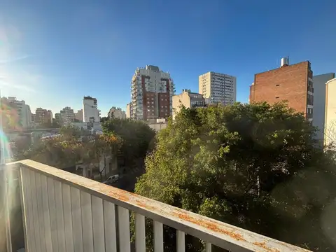 Departamento en Venta Permite mascota