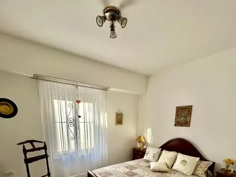 PH 3 amb en Venta 