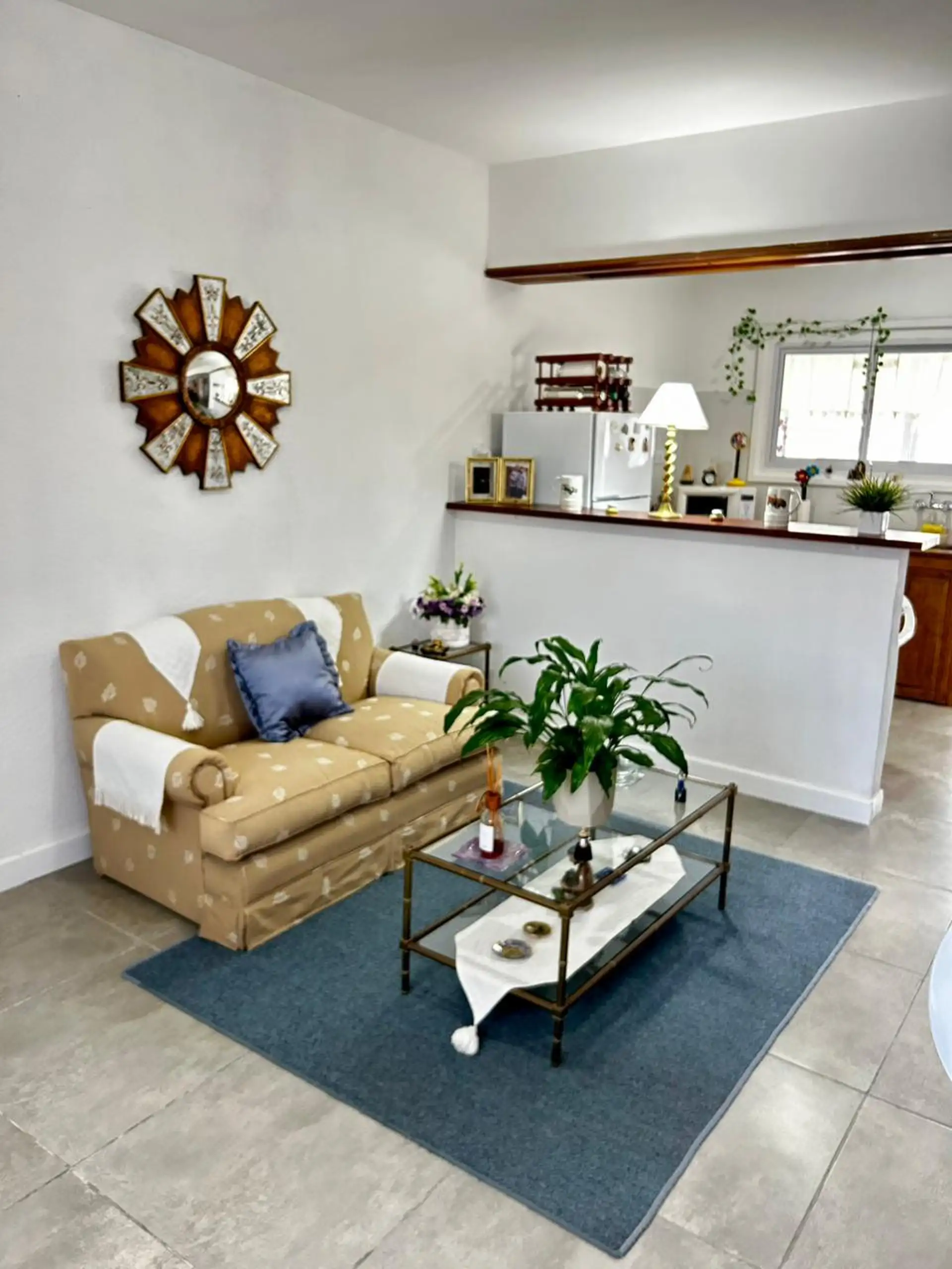 PH 3 amb en Venta!!!