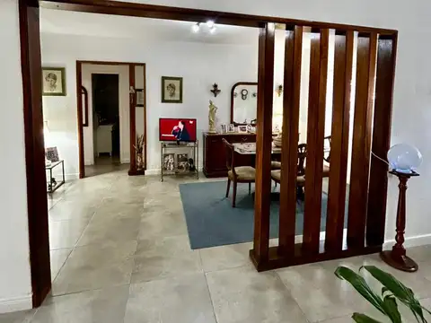 Depto Tipo Casa en Venta en Mar del Plata, USD 135.000