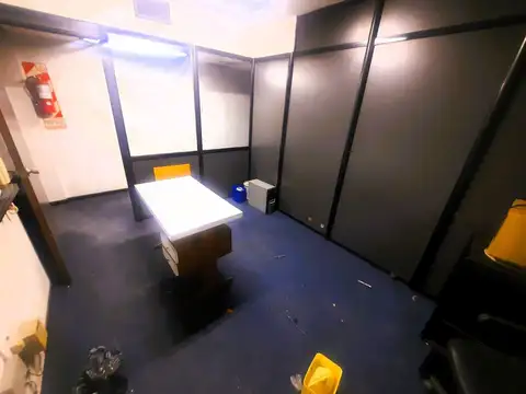 Departamento en Venta 44 años