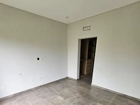 Casa en Venta al Noroeste