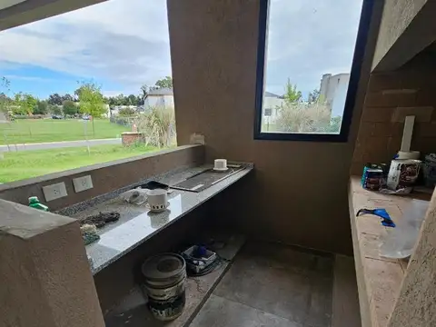 Casa en Venta en Santo Tomas, USD 240.000