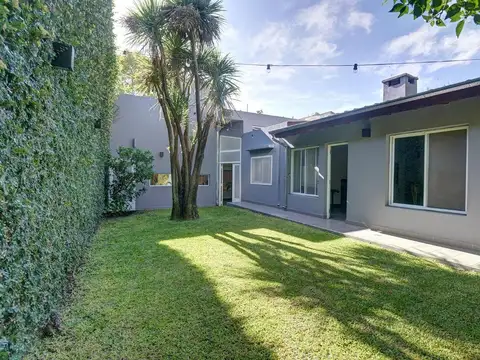 Venta Increible Ph 4 Amb Entr Indp  Parque Urquiza