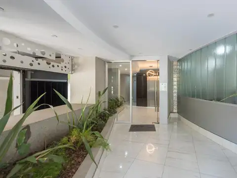 Departamento - Flores