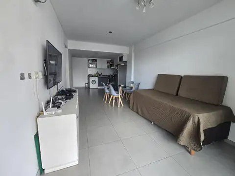 Av. Juan Bautista Alberdi 2200