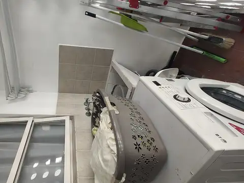 Departamento en Venta 55 años