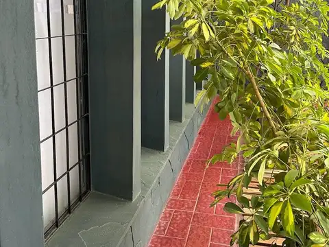 Departamento en Venta de 8 ambientes