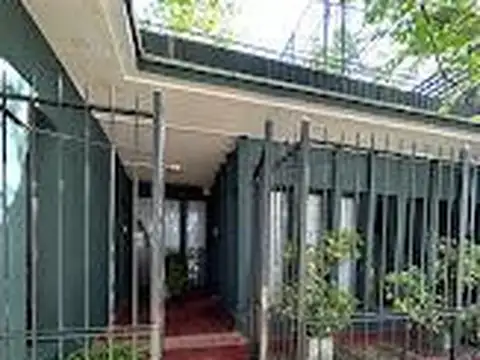 Departamento en Venta en Sexta Sección, USD 160.000