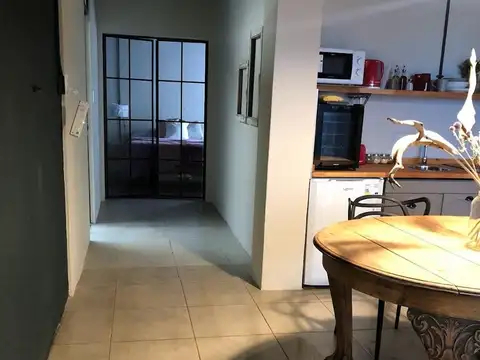 Departamento en Venta en Sexta Sección, USD 160.000