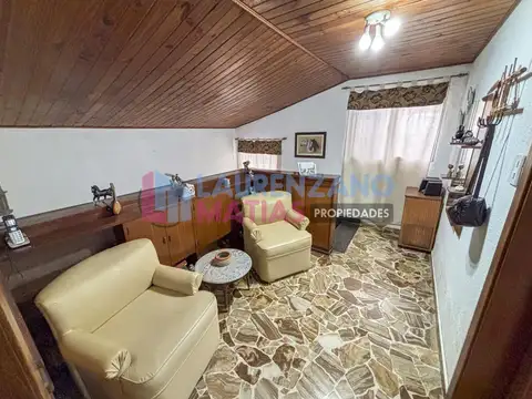 Avenida Albarellos 2300