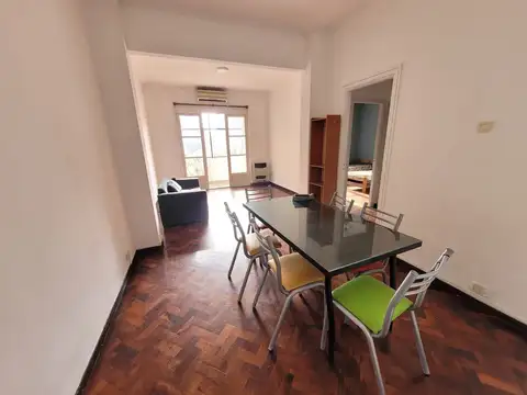 Departamento en Venta al Norte