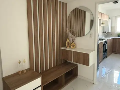 Departamento en Venta 30 años