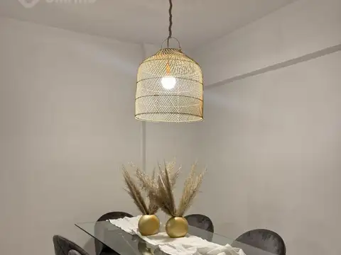 Santiago Del Estero al 2300