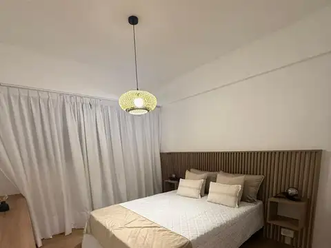 Venta de Departamento 4 ambientes en zona centro