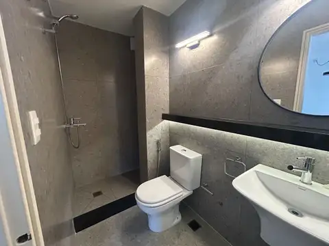 Departamento en Alquiler al Oeste