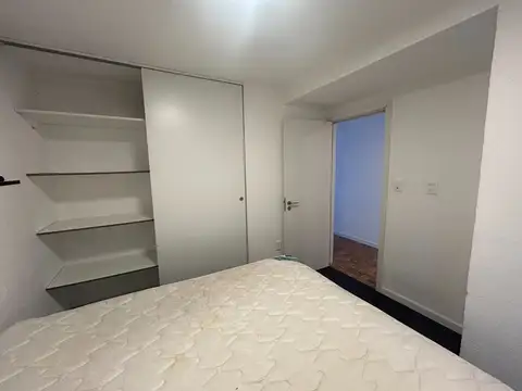 Departamento en Alquiler 80 años