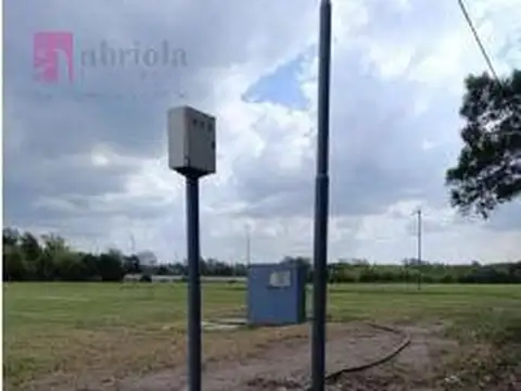 Terreno en Venta de 364,0 m2