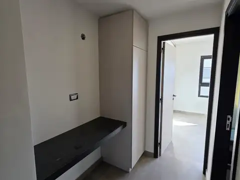 Departamento en Venta en Godoy Cruz, USD 90.000