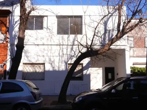 VENTA PH 3 AMBIENTES / SIN EXPENSAS