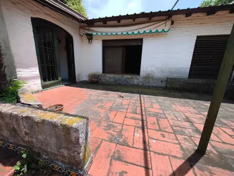 Casa en Venta en Virrey del Pino, USD 120.000
