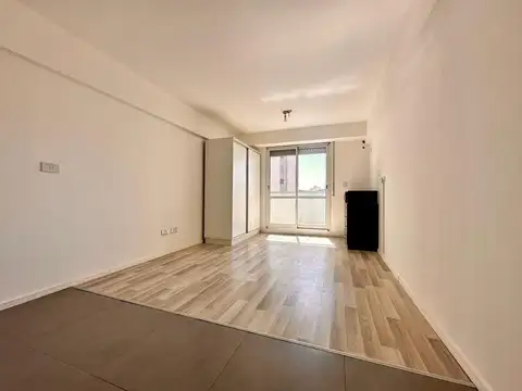 Departamento en Venta en Centro, Rosario