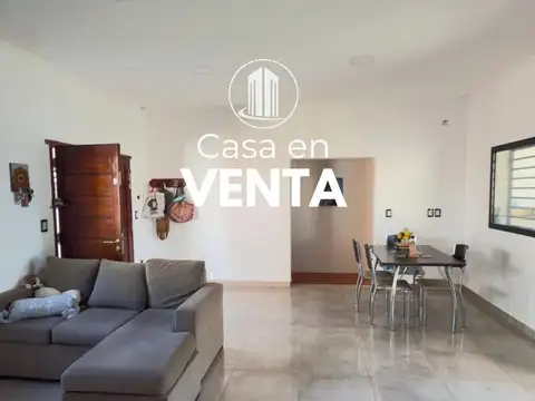VENDO. Casa en Villa Zorraquin. Concordia, ER.