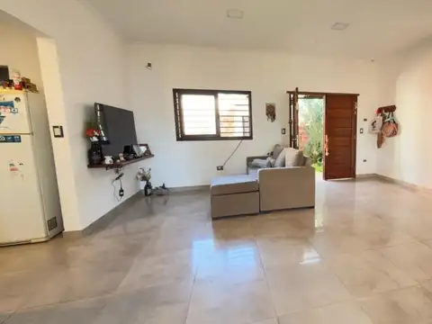 Villa Zorraquin 100