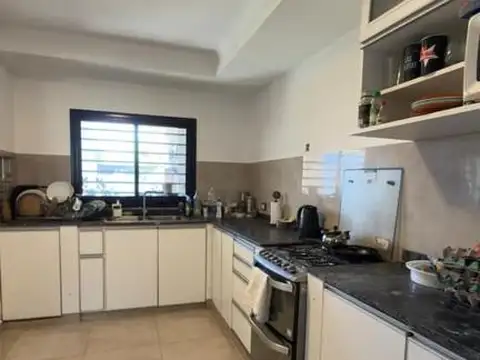 Villa Zorraquin 100