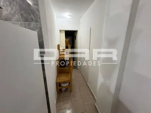 Depto Tipo Casa en Venta en Mataderos, USD 67.000