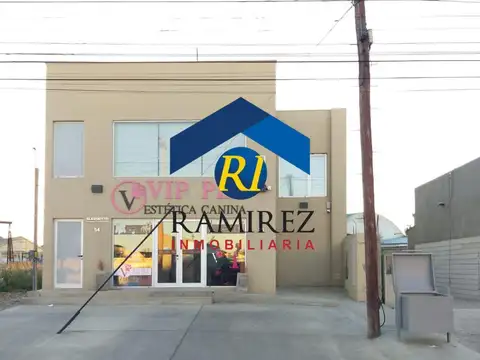 Casa en Venta en Rio Gallegos, Güer Aike