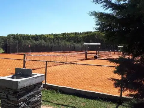 Terreno en Venta de 514,0 m2