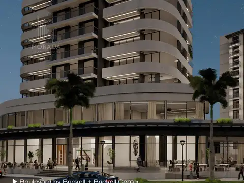 Departamento en Venta en Tigre Centro, USD 79.000