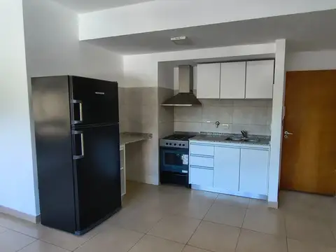 Departamento en Venta 11 años