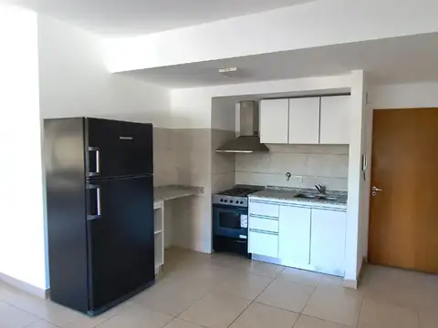 Pasaje Indio 300