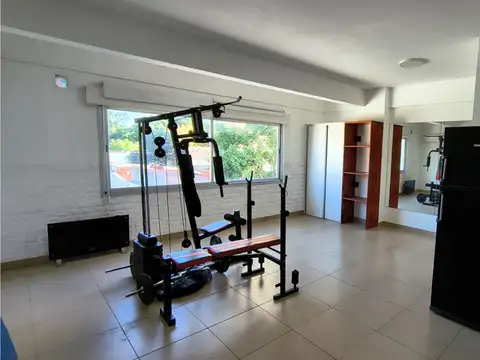 Departamento en Venta en San Miguel, USD 44.500