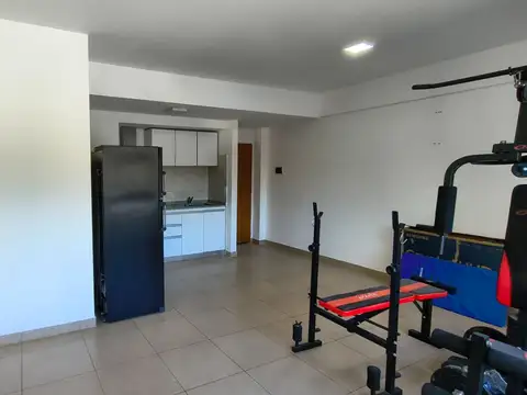 Departamento en Venta al Noreste