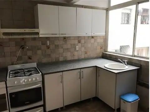Departamento en Alquiler en Olivos, $ 1.500.000