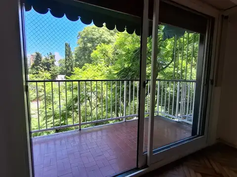 Departamento en Alquiler en Olivos, $ 1.250.000