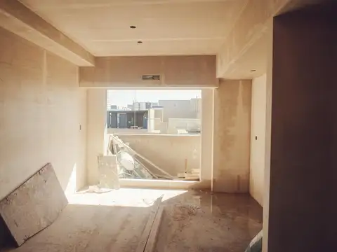 Departamento en Venta al Noreste