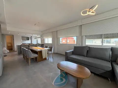Departamento en Venta en Stella Maris, Mar del Plata