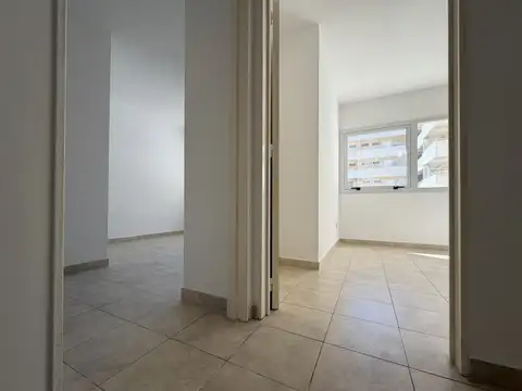 Departamento en Alquiler en Parque Patricios, $ 850.000